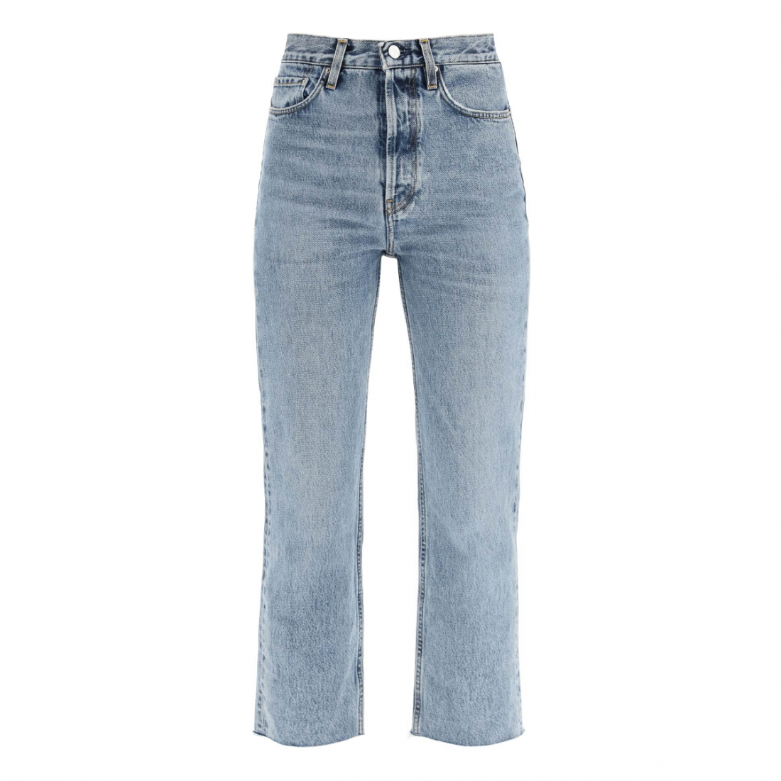 Women's Jeans