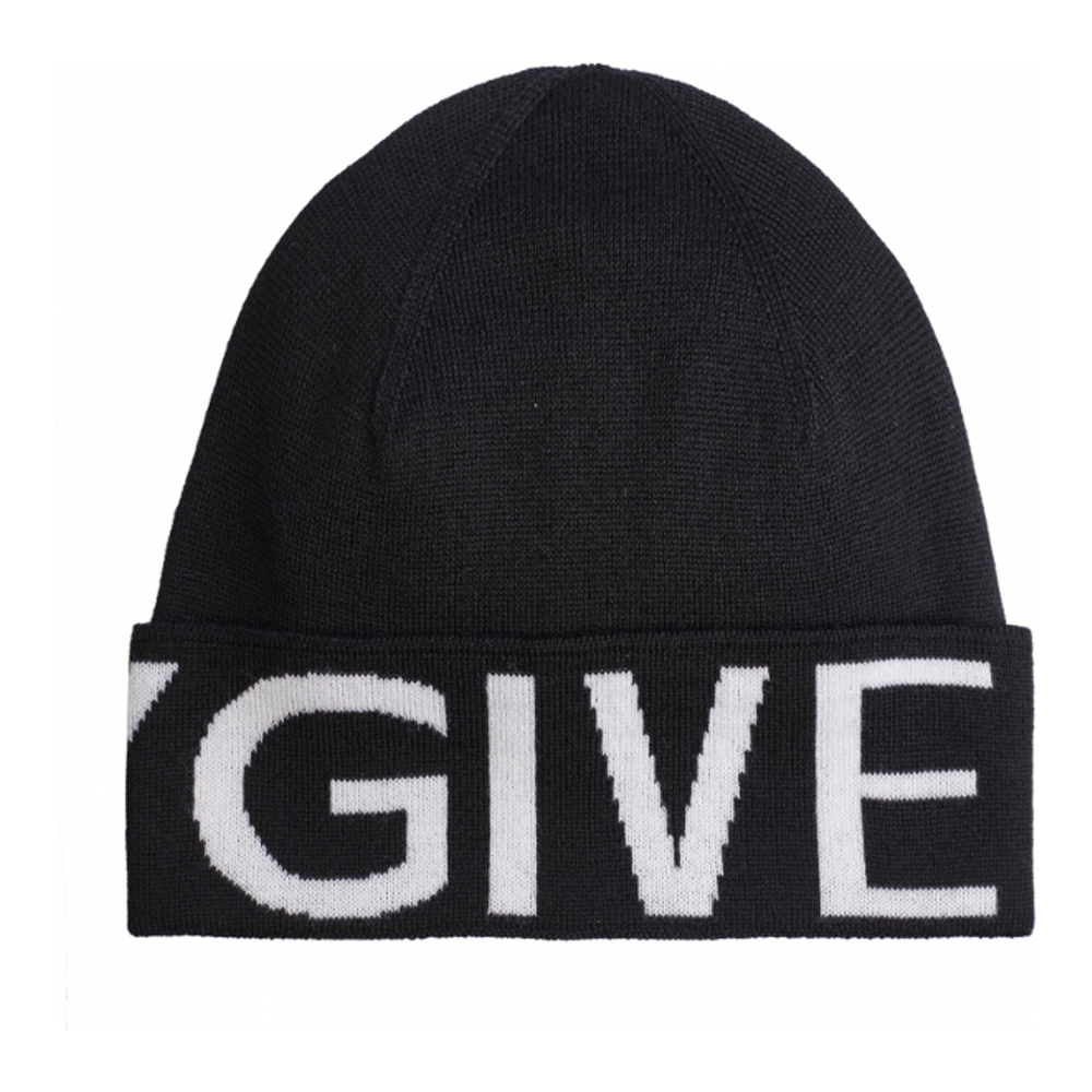 Women's Beanie