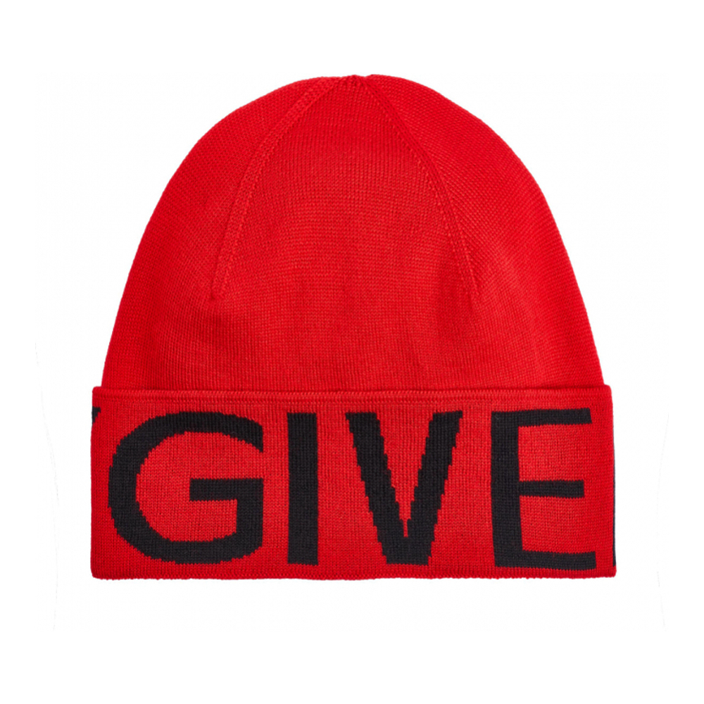 Women's Beanie