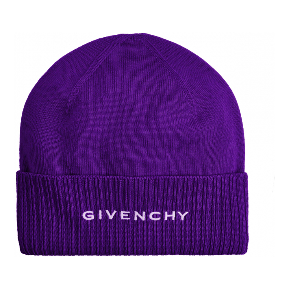 Women's Beanie