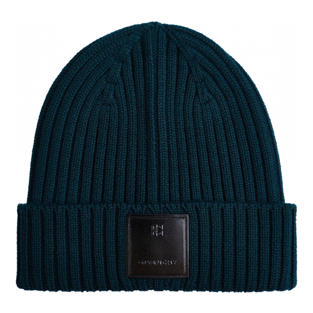 Women's Beanie