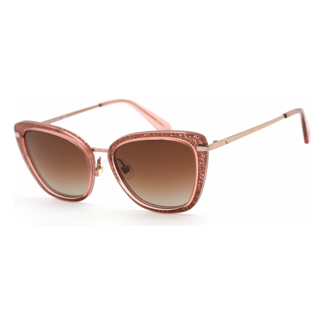 Women's 'THELMA/G/S' Sunglasses