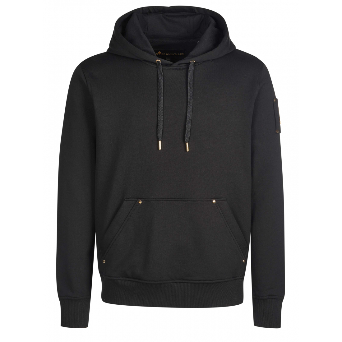 Sweatshirt à capuche  pour Hommes