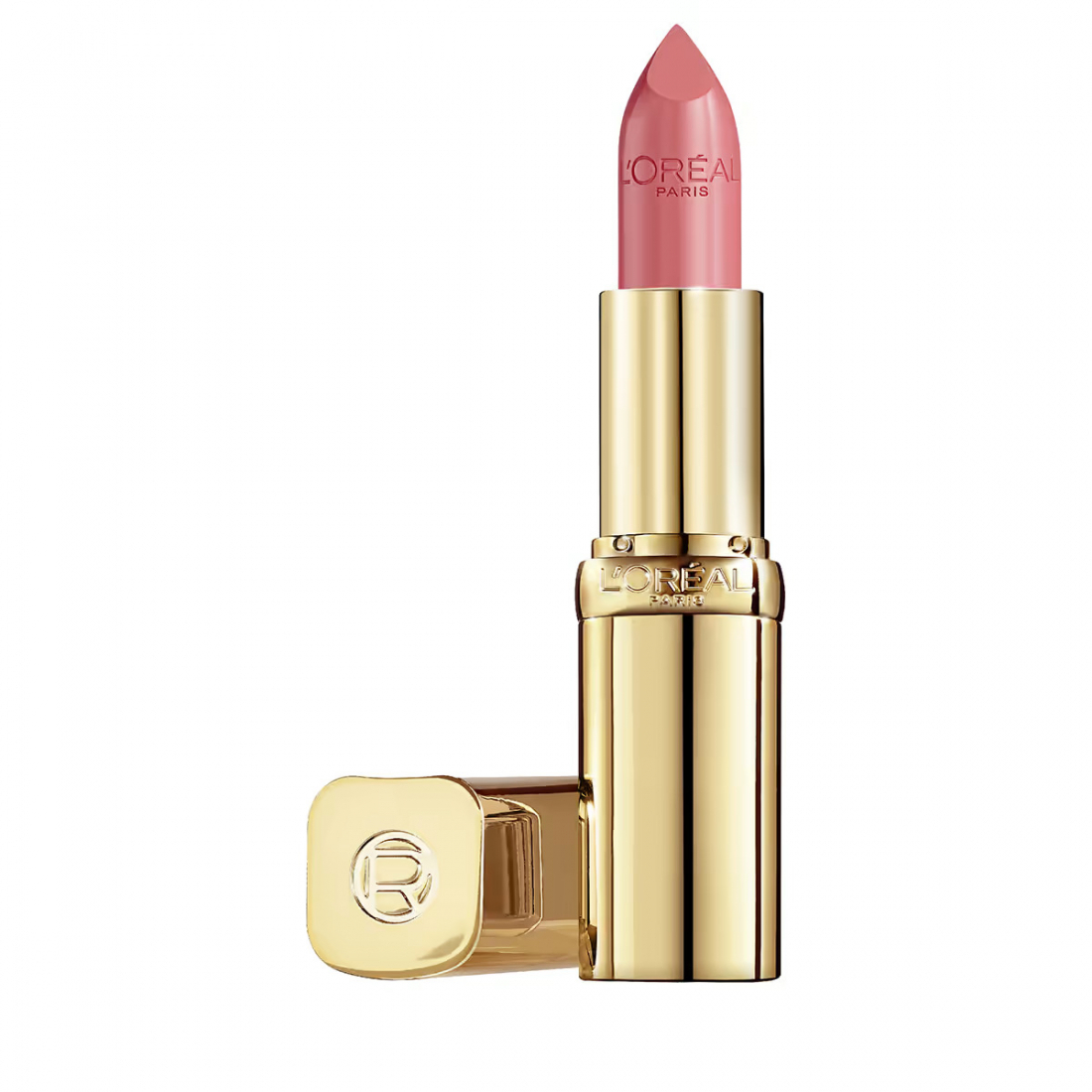 Rouge à Lèvres 'Color Riche' - 230 Coral Showroom 4.2 g