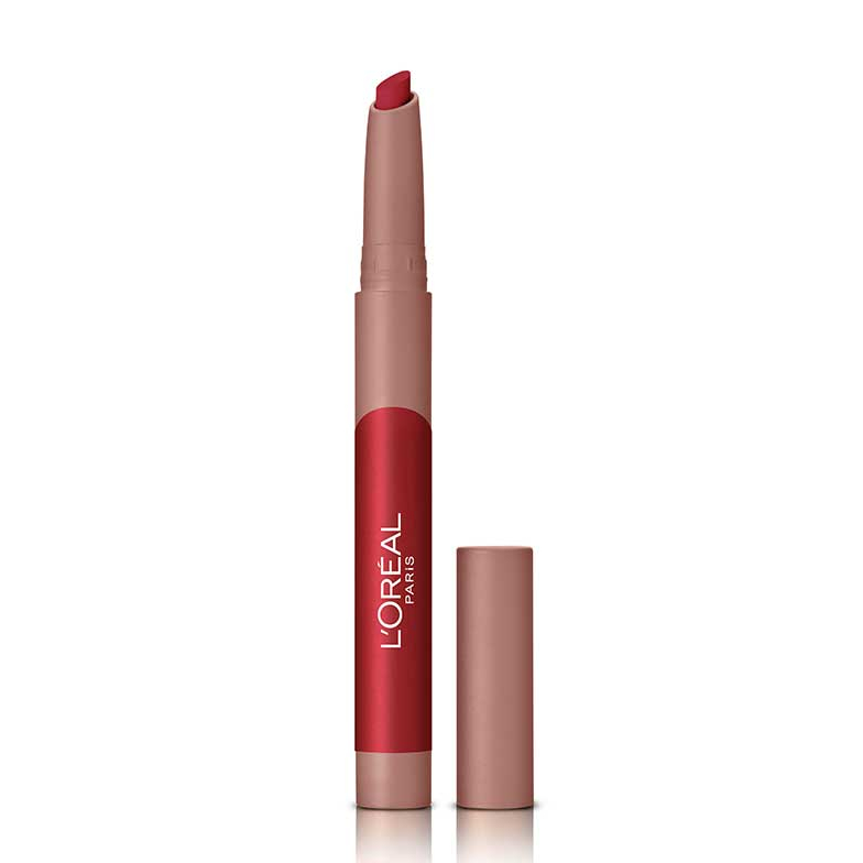 'Infaillible Matte' Lippenkonturenstift - 113 Brulee Everyday 2.5 g