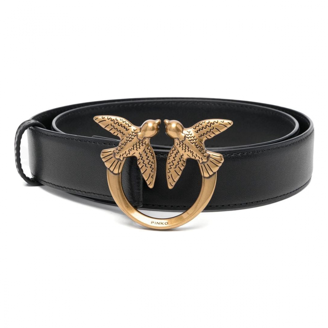 Ceinture 'Love Birds' pour Femmes