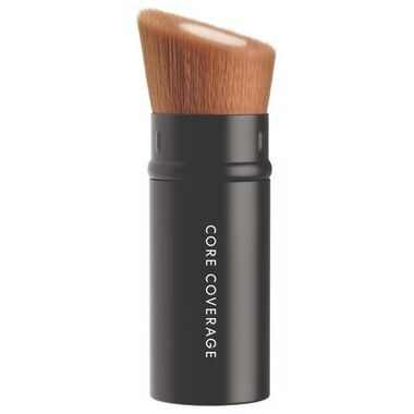 'BarePro Core Coverage' Foundation Brush