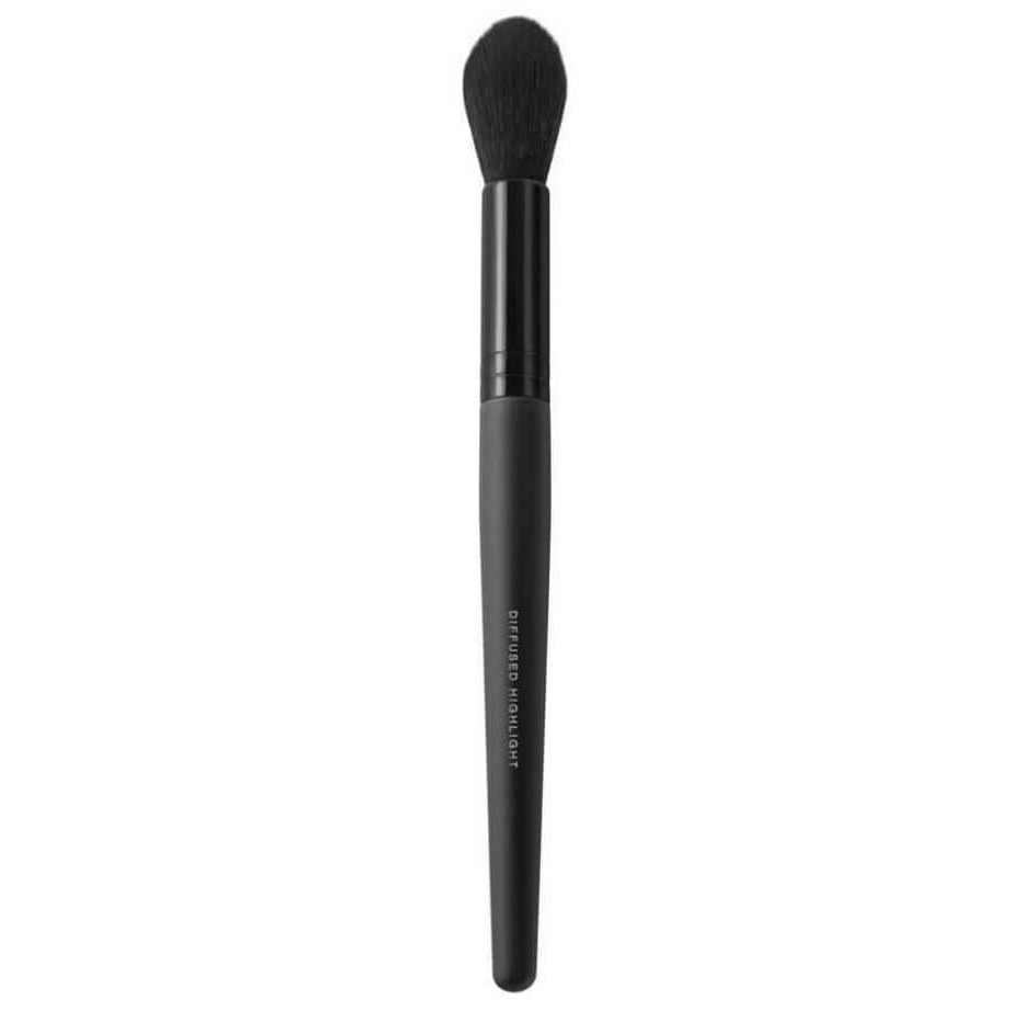 'Diffused' Highlighter Brush