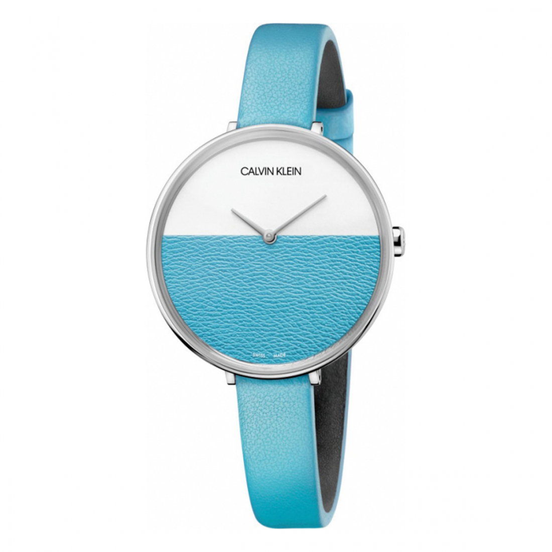 Montre 'K7A231VN' pour Femmes