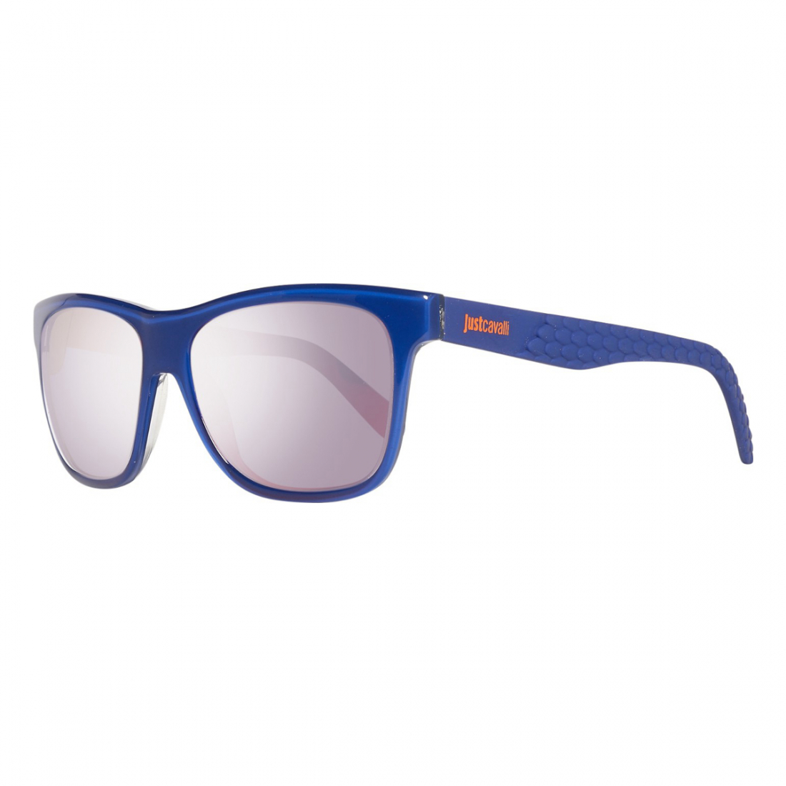 Lunettes de soleil 'JC648S-5492L'