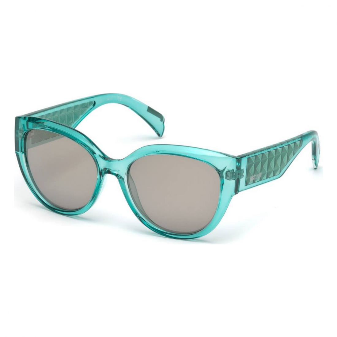 Lunettes de soleil 'JC781S-93C' pour Femmes