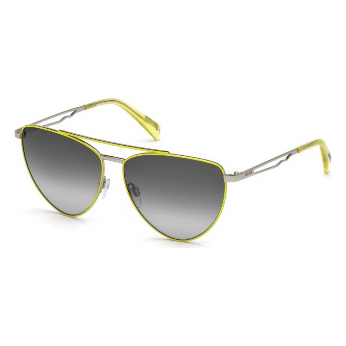 Lunettes de soleil 'JC839S-41B' pour Femmes