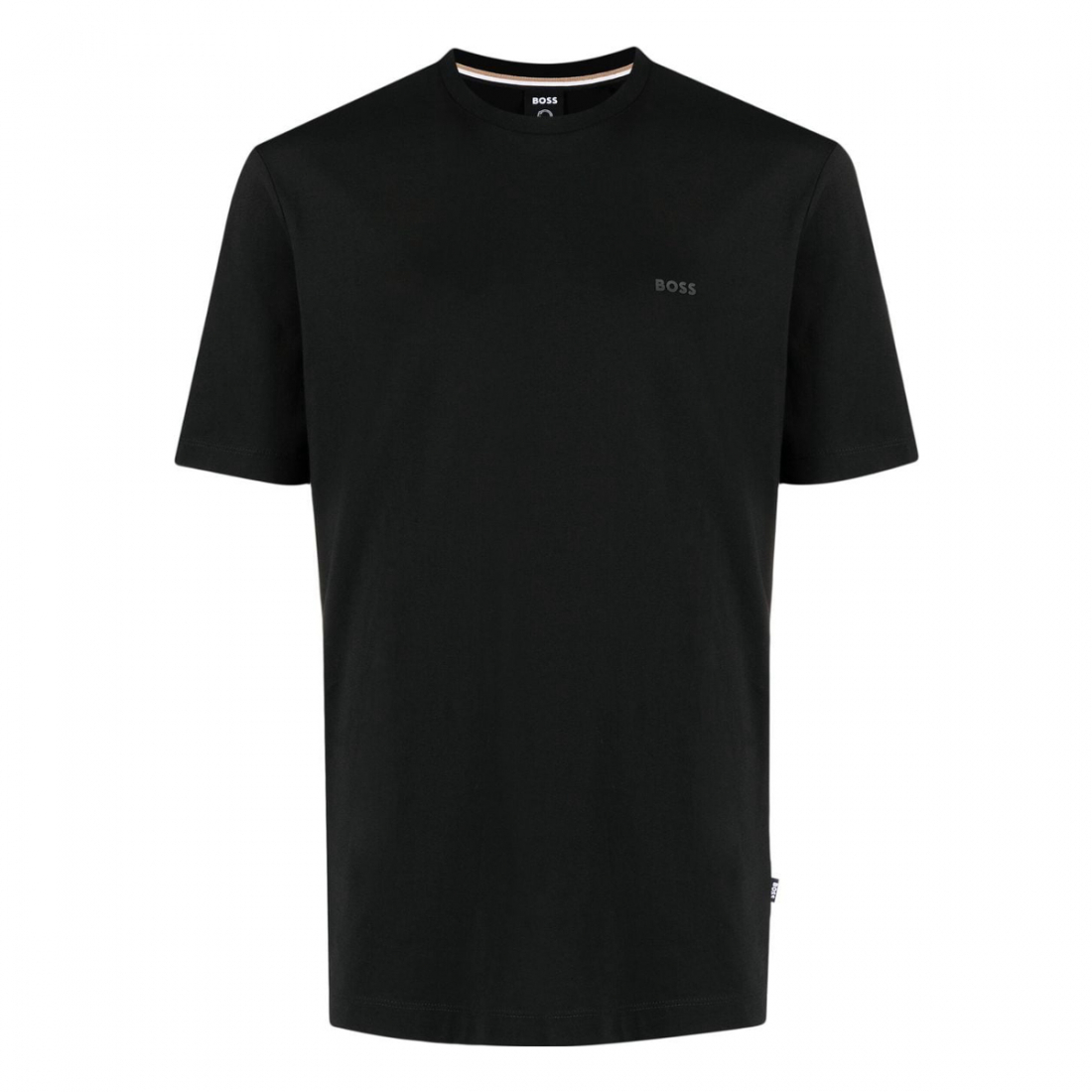 Men's 'Logo' T-Shirt