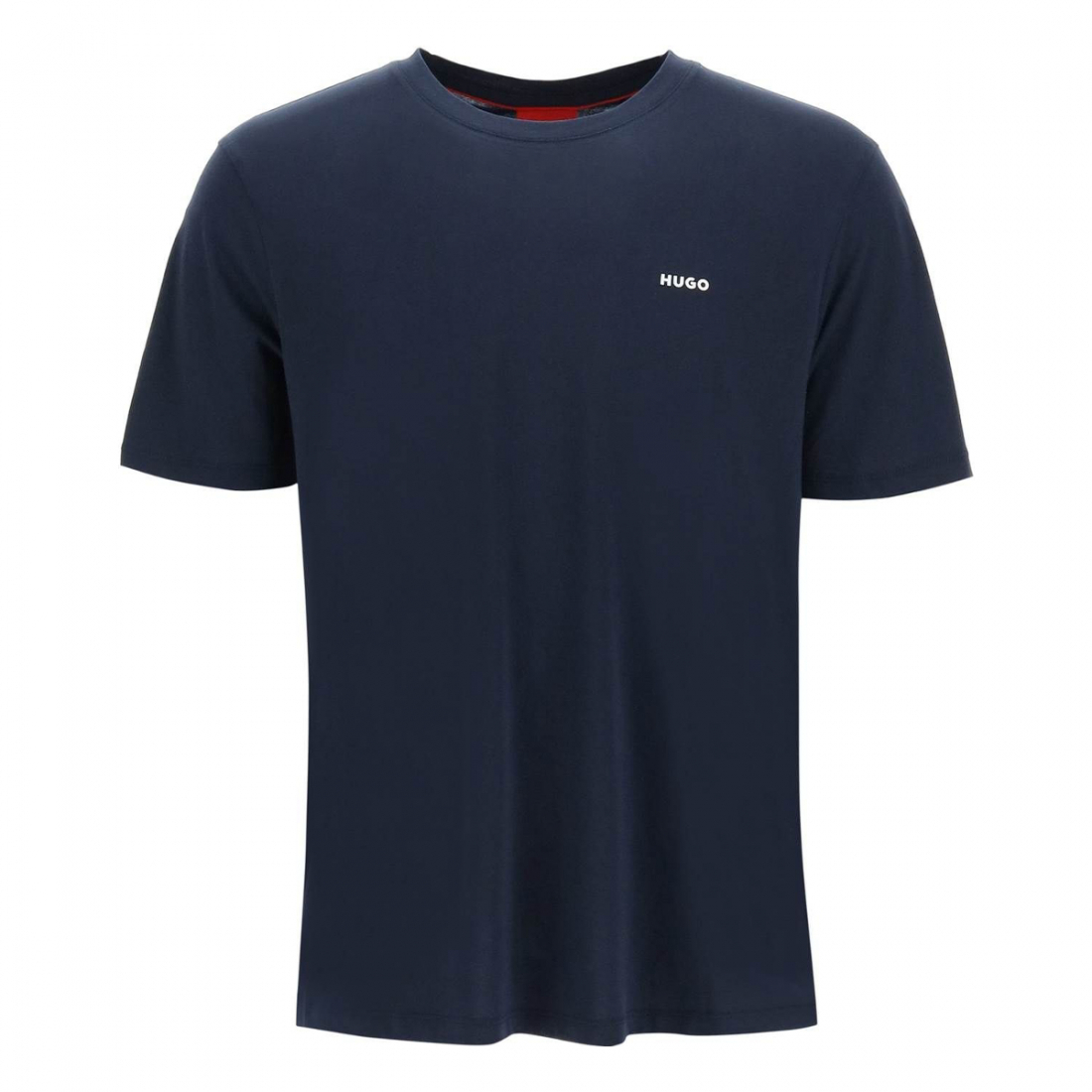 Men's 'Logo' T-Shirt