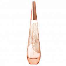 'L'Eau D'Issey Nectar Première Fleur' Eau De Parfum - 30 ml