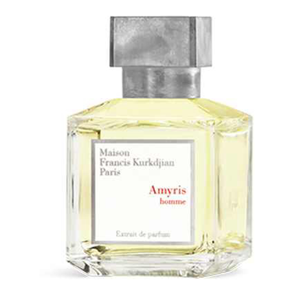 Eau de parfum 'Amyris Homme' - 70 ml