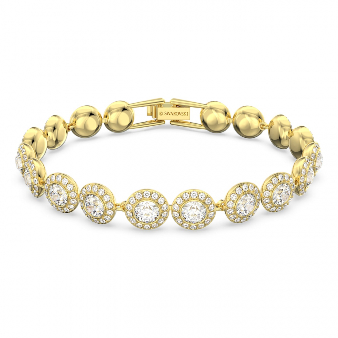 Women's 'Angelic' Bracelet