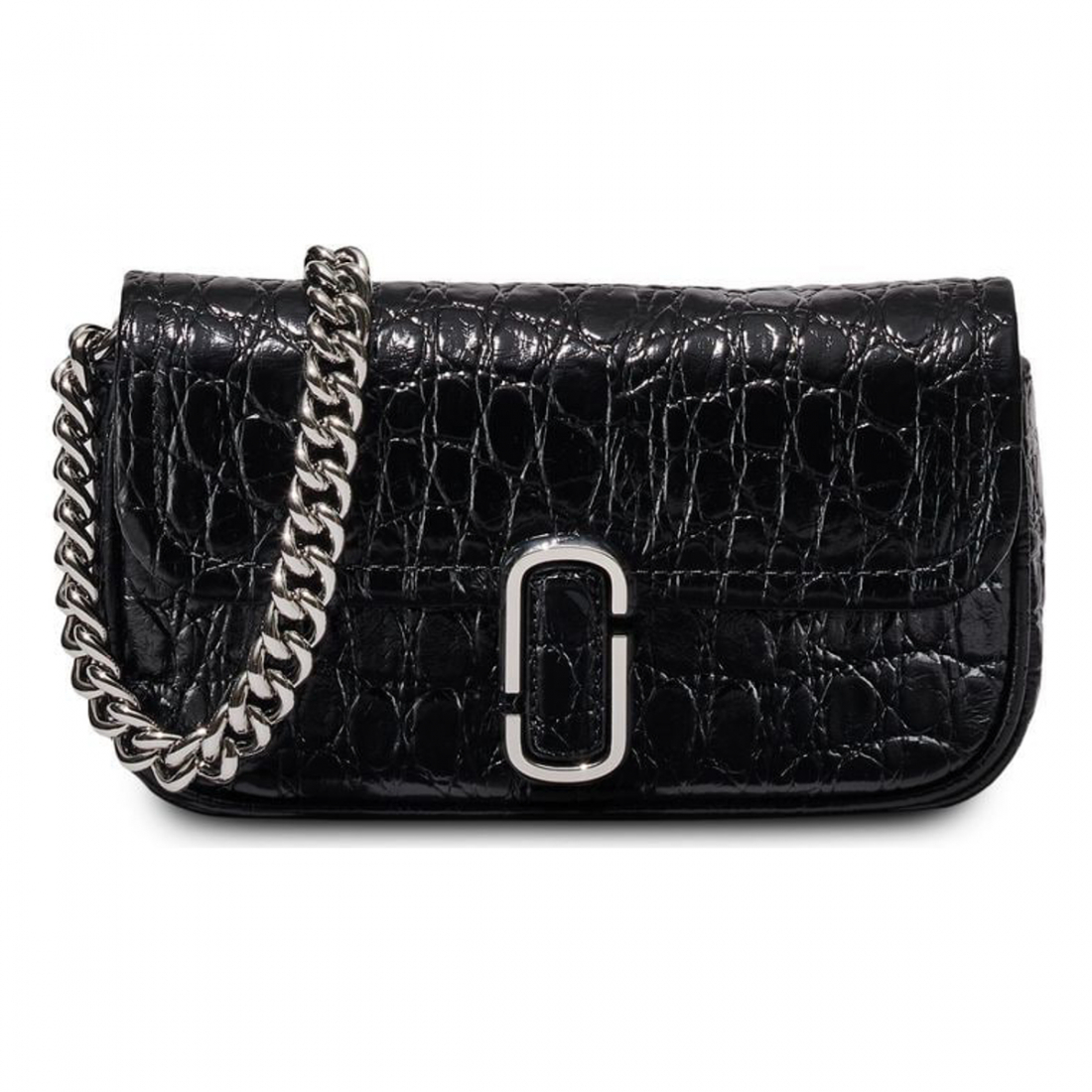 Women's Shoulder Bag