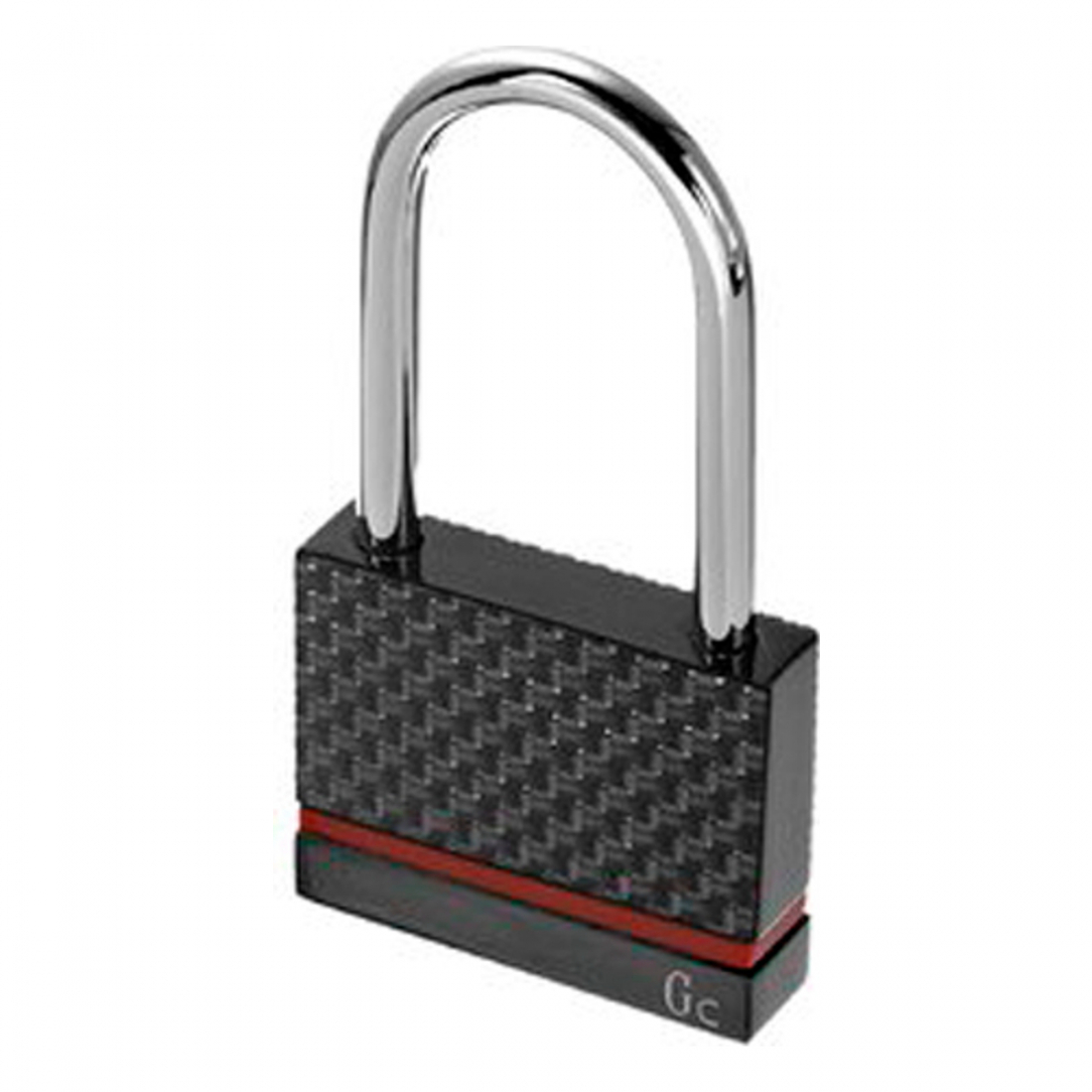 Men's Padlock