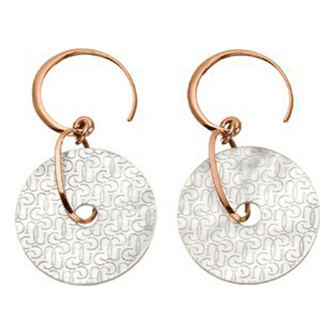 Boucles d'oreilles pour Femmes