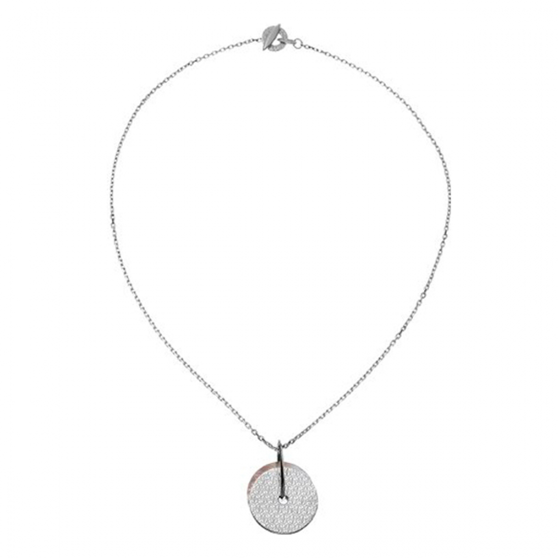 Women's Necklace