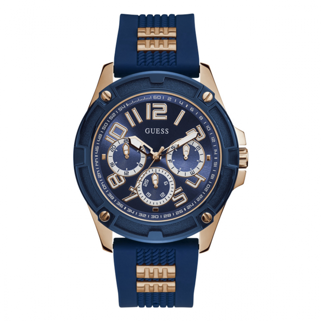 Montre 'GW0051G3' pour Hommes