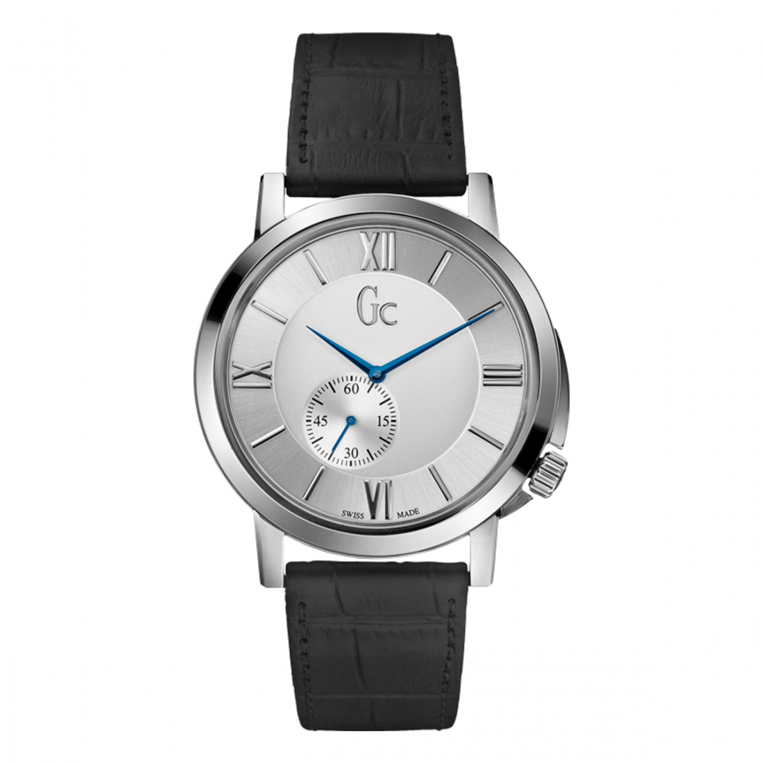 Montre 'X59005G1S' pour Hommes