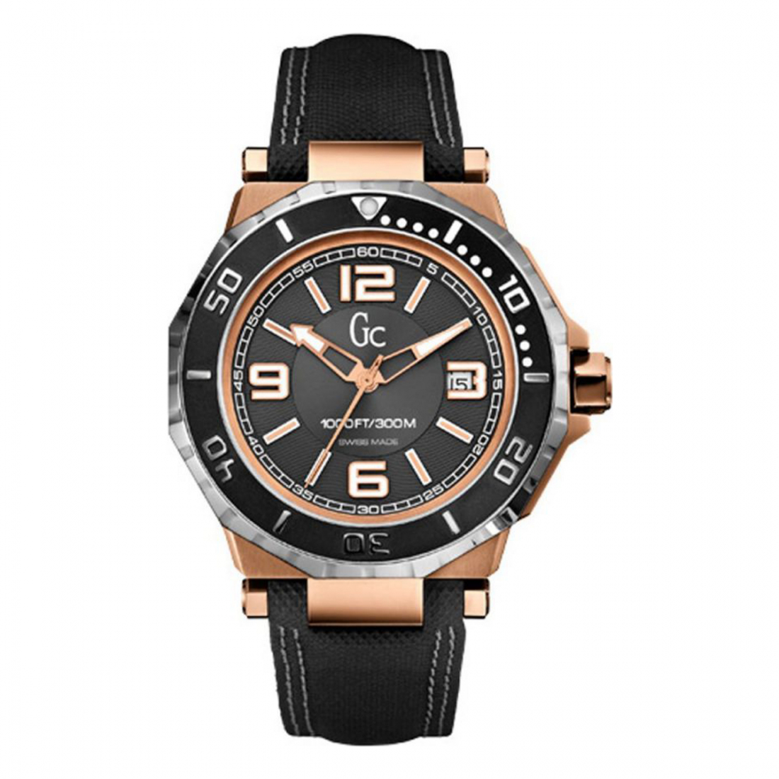 Montre 'X79002G2S' pour Hommes