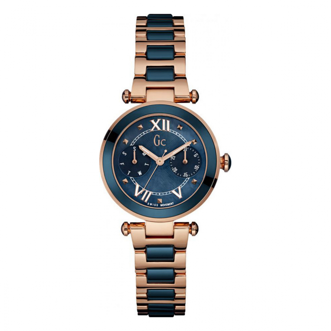 Women's 'Y06009L7' Watch