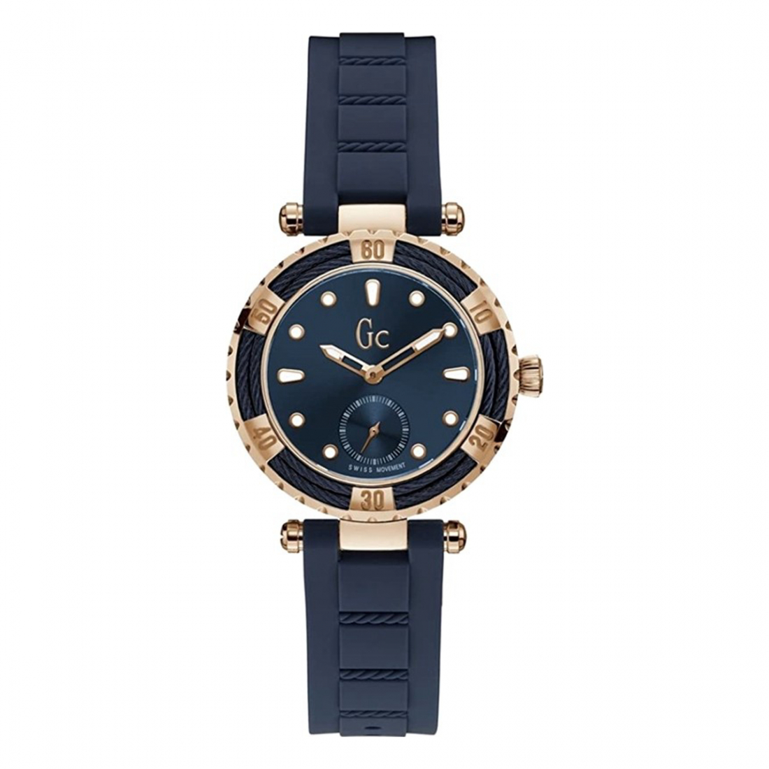 Women's 'Y41006L7' Watch