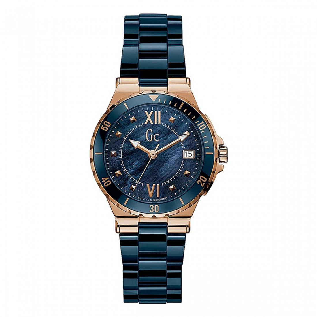 Women's 'Y42003L7' Watch