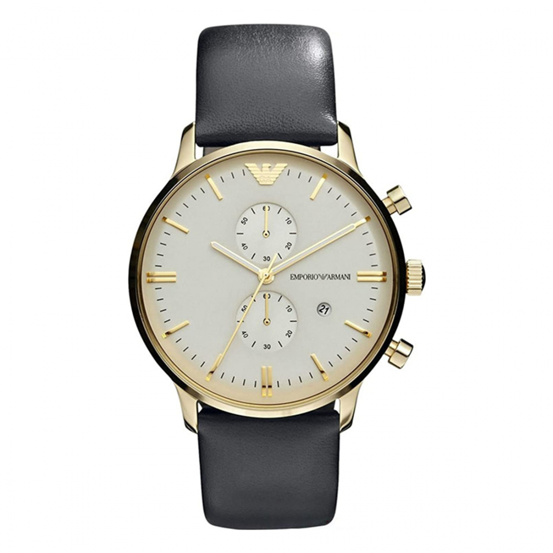 Men's 'AR0386' Watch