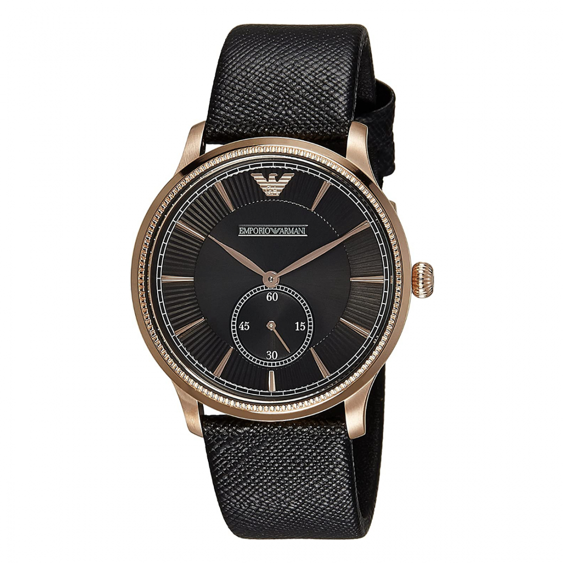 Montre 'AR1798' pour Hommes