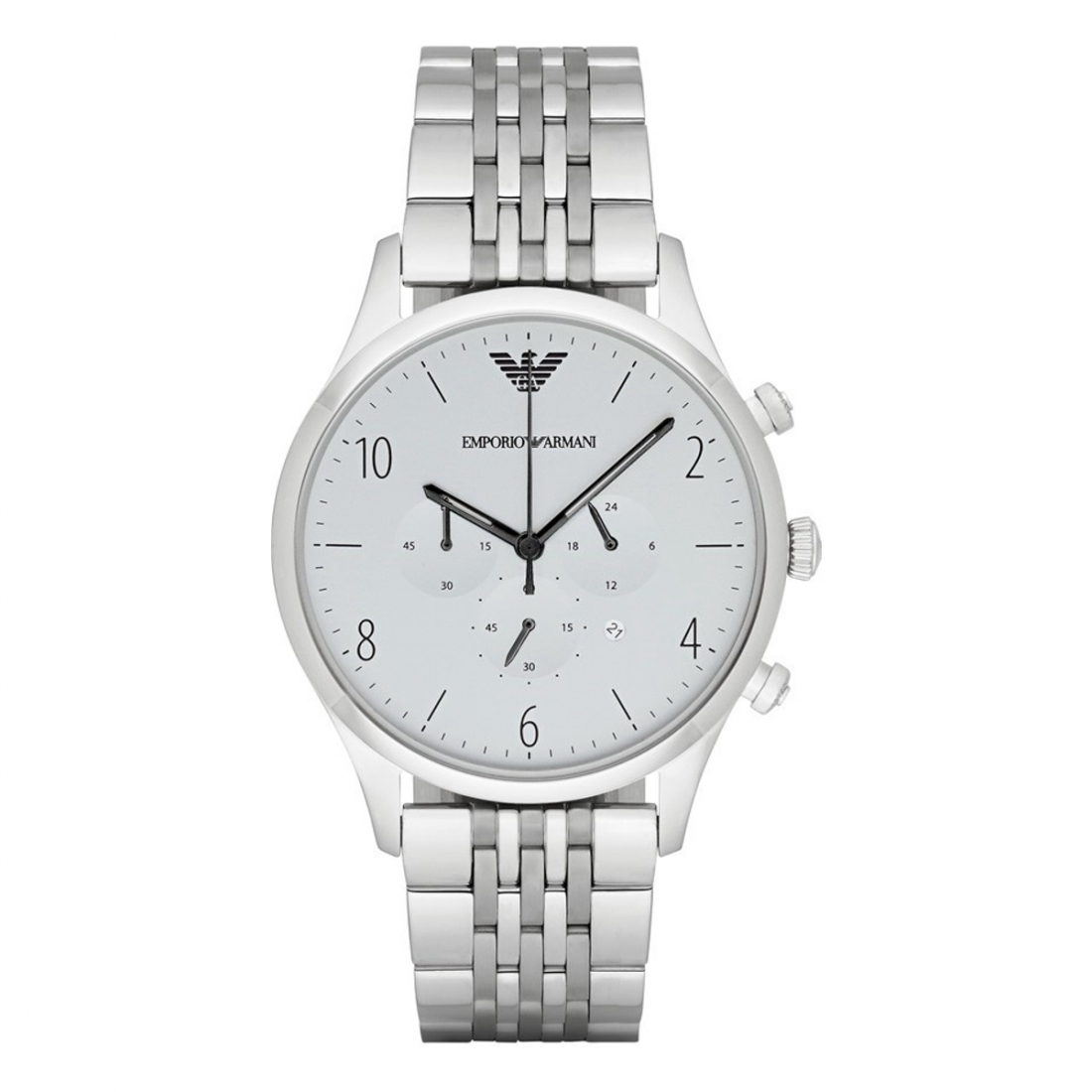 Montre 'AR1879' pour Hommes