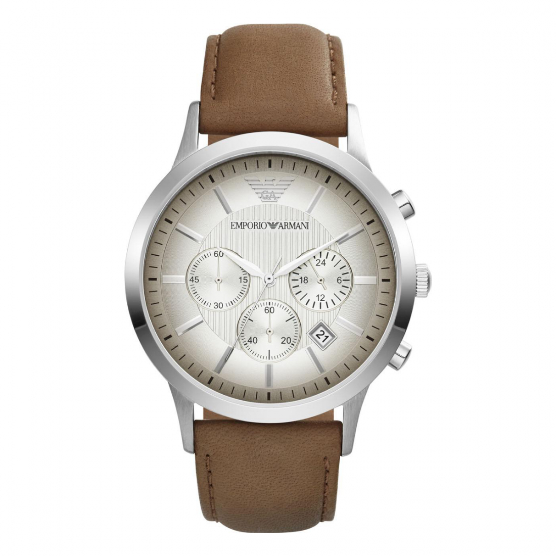 Montre 'AR2471' pour Hommes