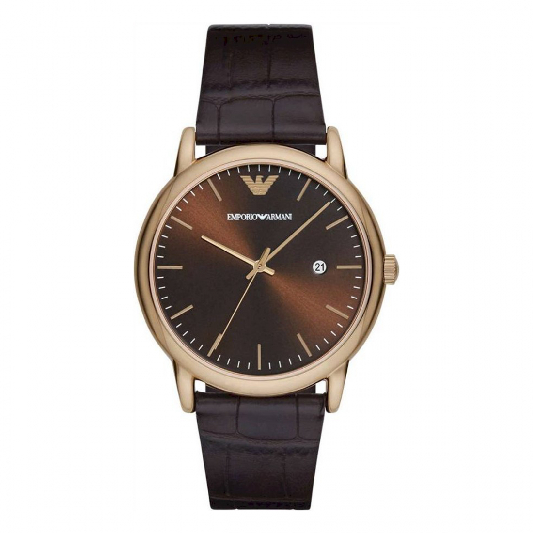 Men's 'AR2503' Watch