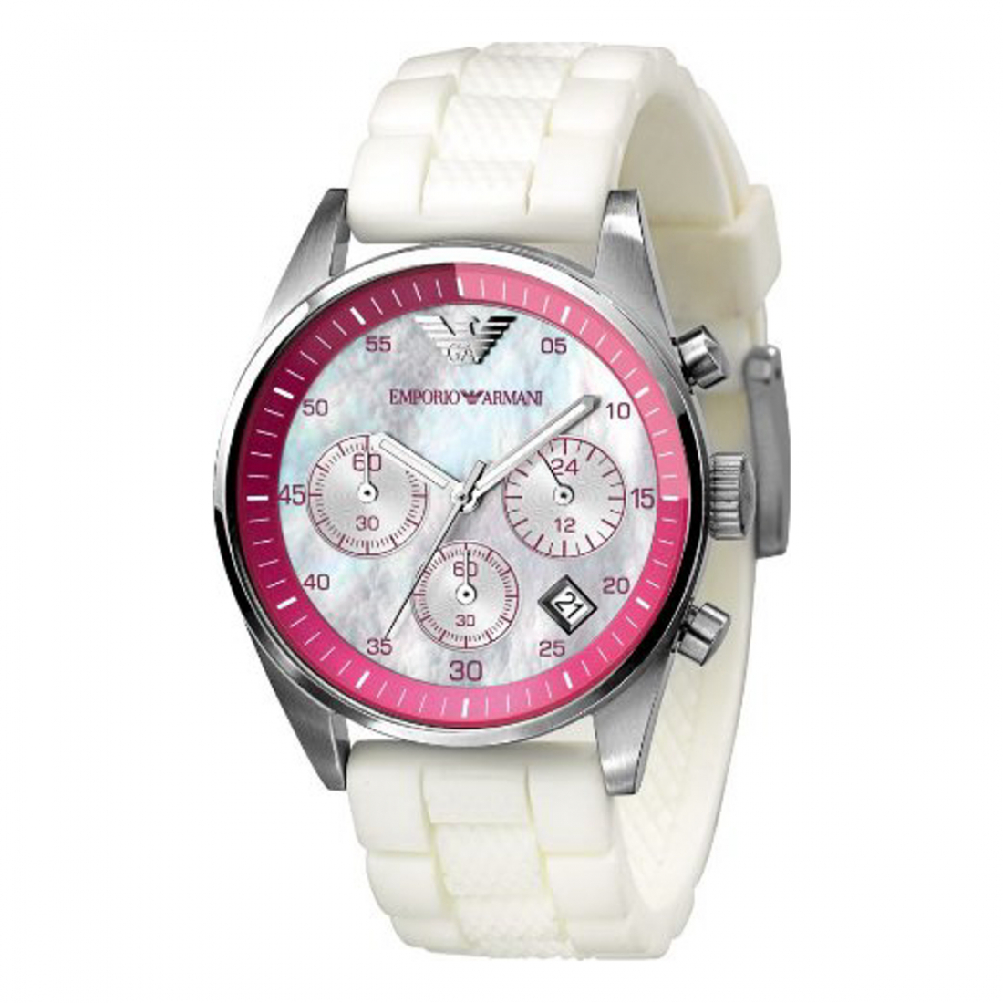 Montre 'AR5883' pour Hommes