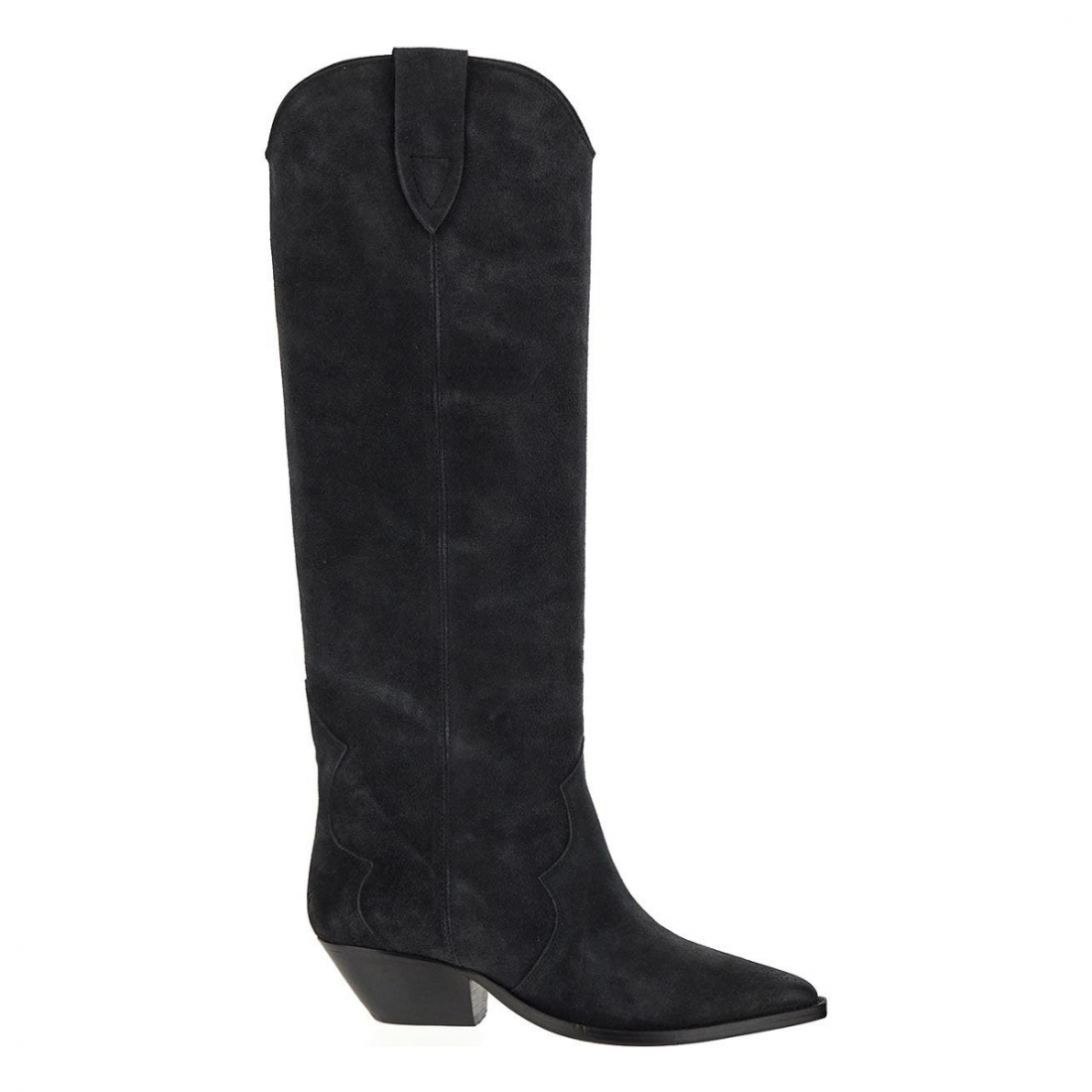 Women's 'Denvee' Long Boots