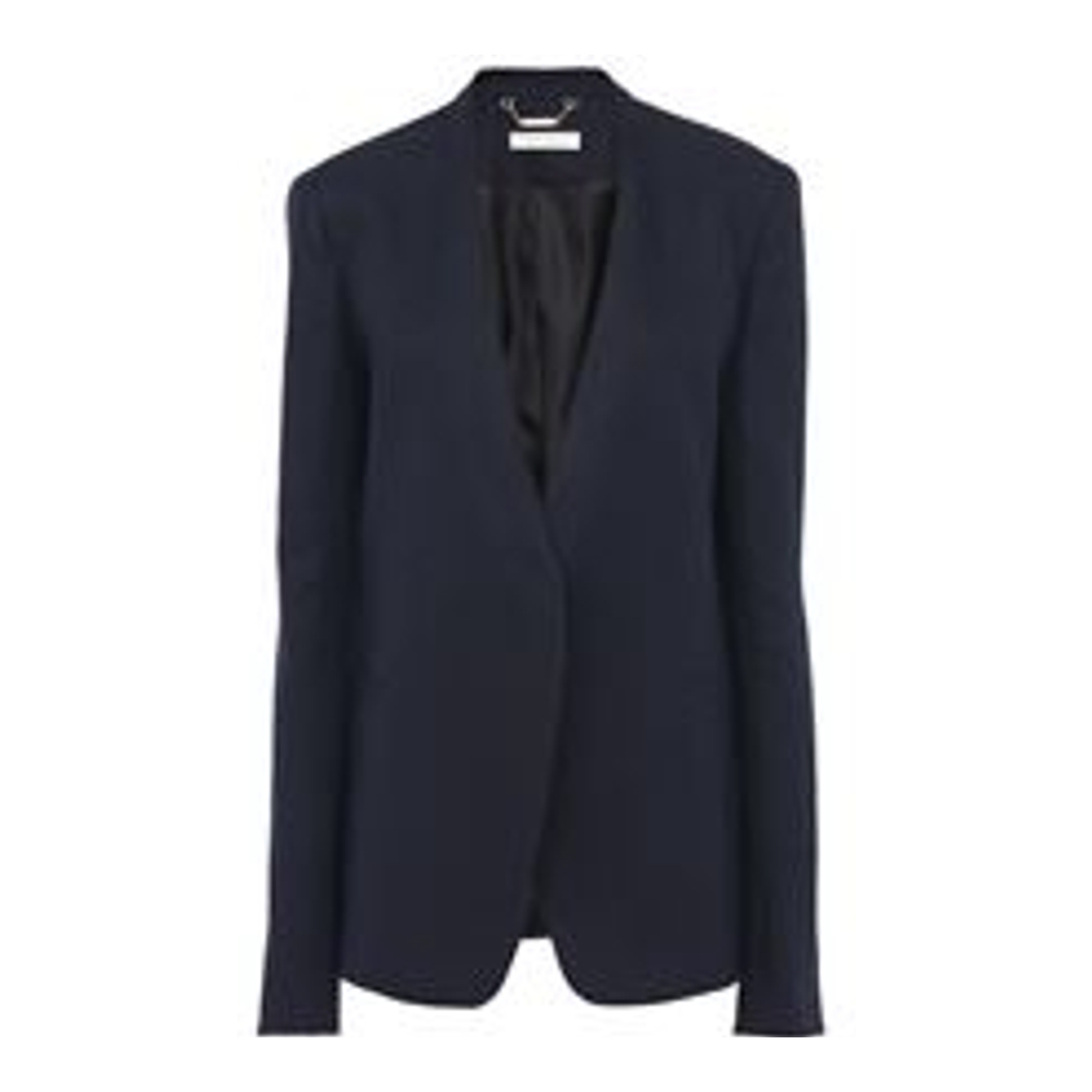 Klassischer Blazer für Damen