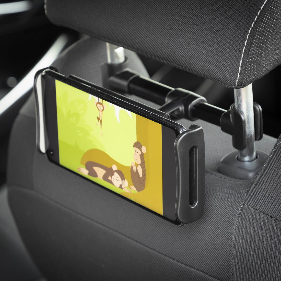 Taholer Car Tablet Holder