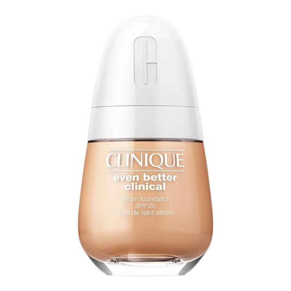 'Even Better Clinical SPF20' Serum Foundation - WN 30 Biscuit 30 ml