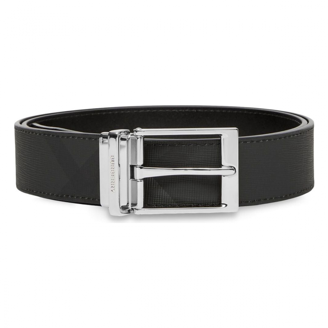 Men's Belt