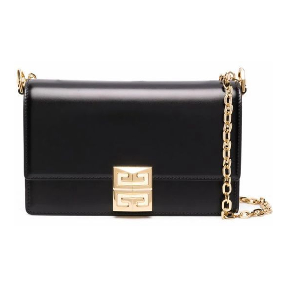 Women's 'Small 4G' Shoulder Bag