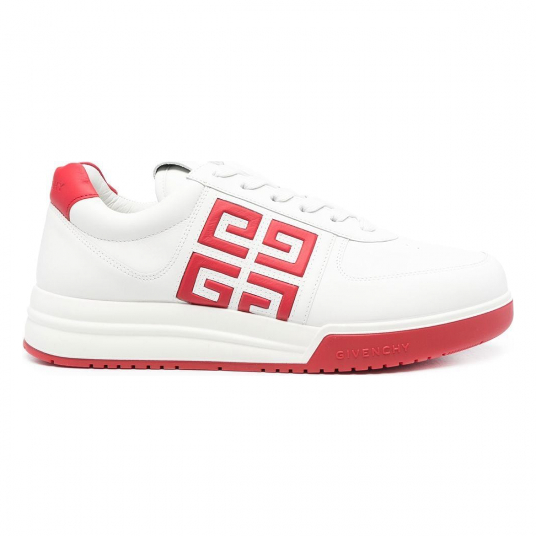 Men's 'G4' Sneakers