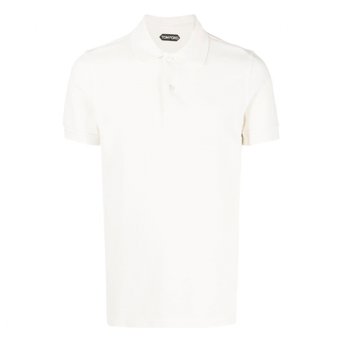 Men's Polo Shirt