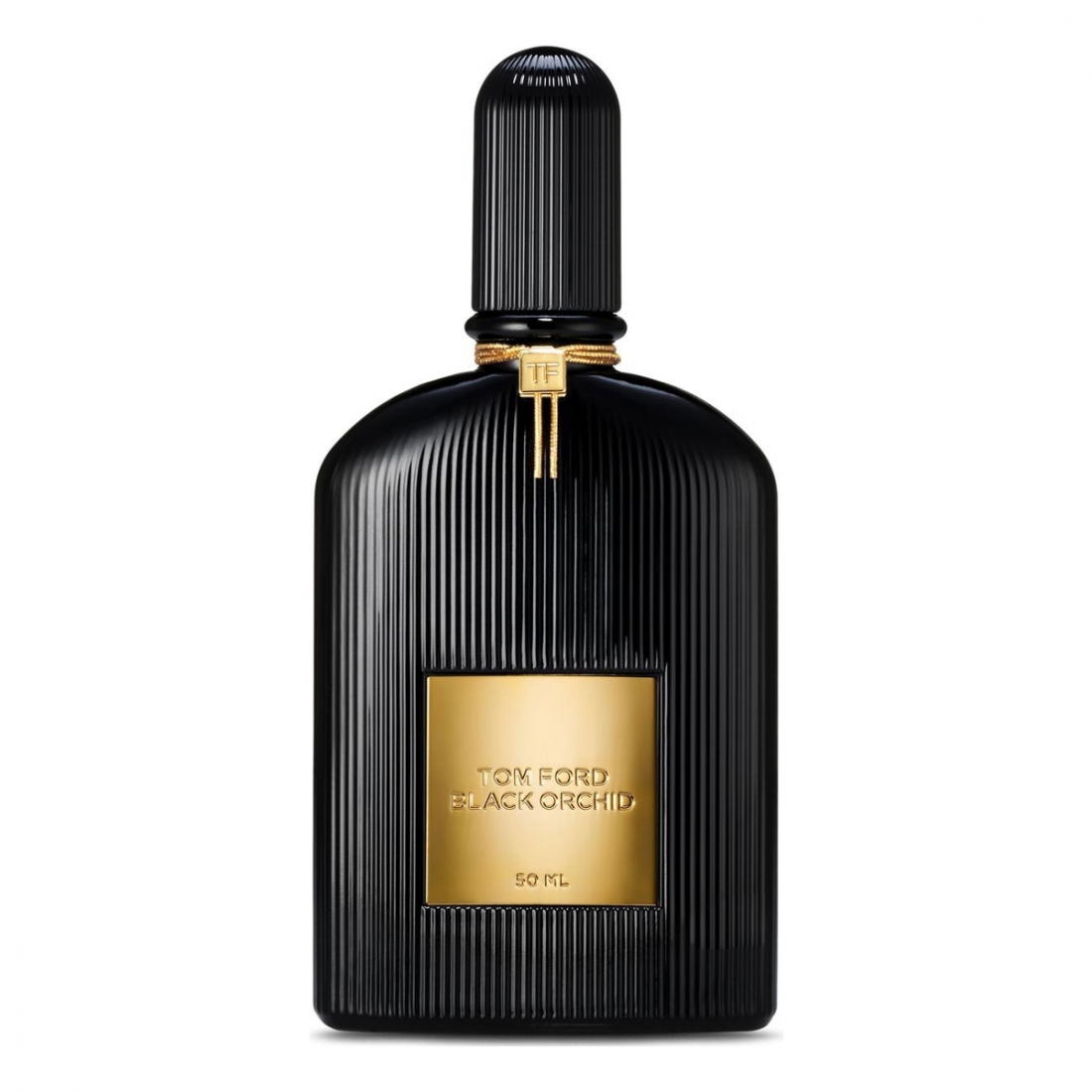 'Black Orchid' Eau De Parfum - 50 ml