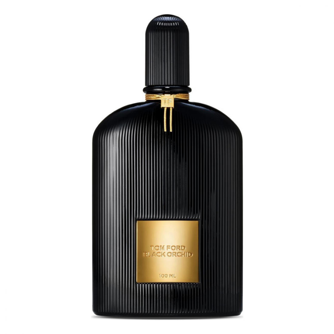 'Black Orchid' Eau De Parfum - 100 ml