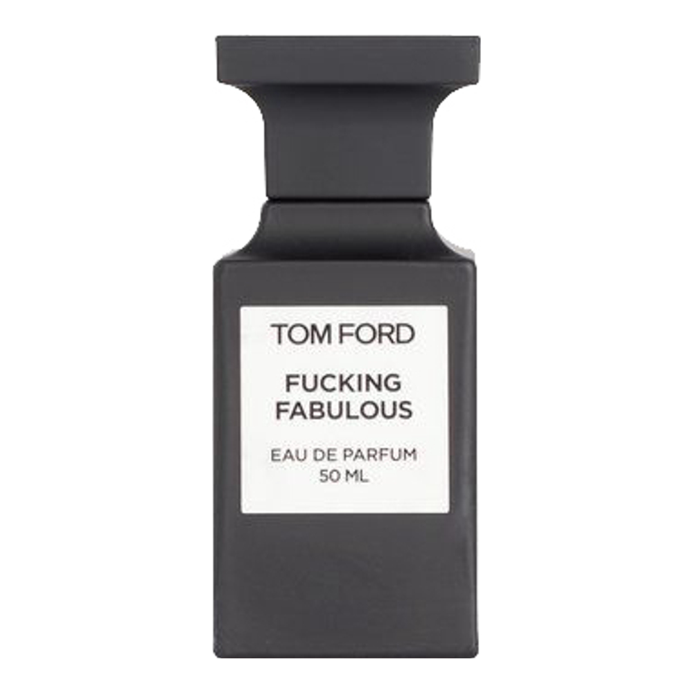 'Fucking Fabulous Private Blend' Eau De Parfum - 50 ml