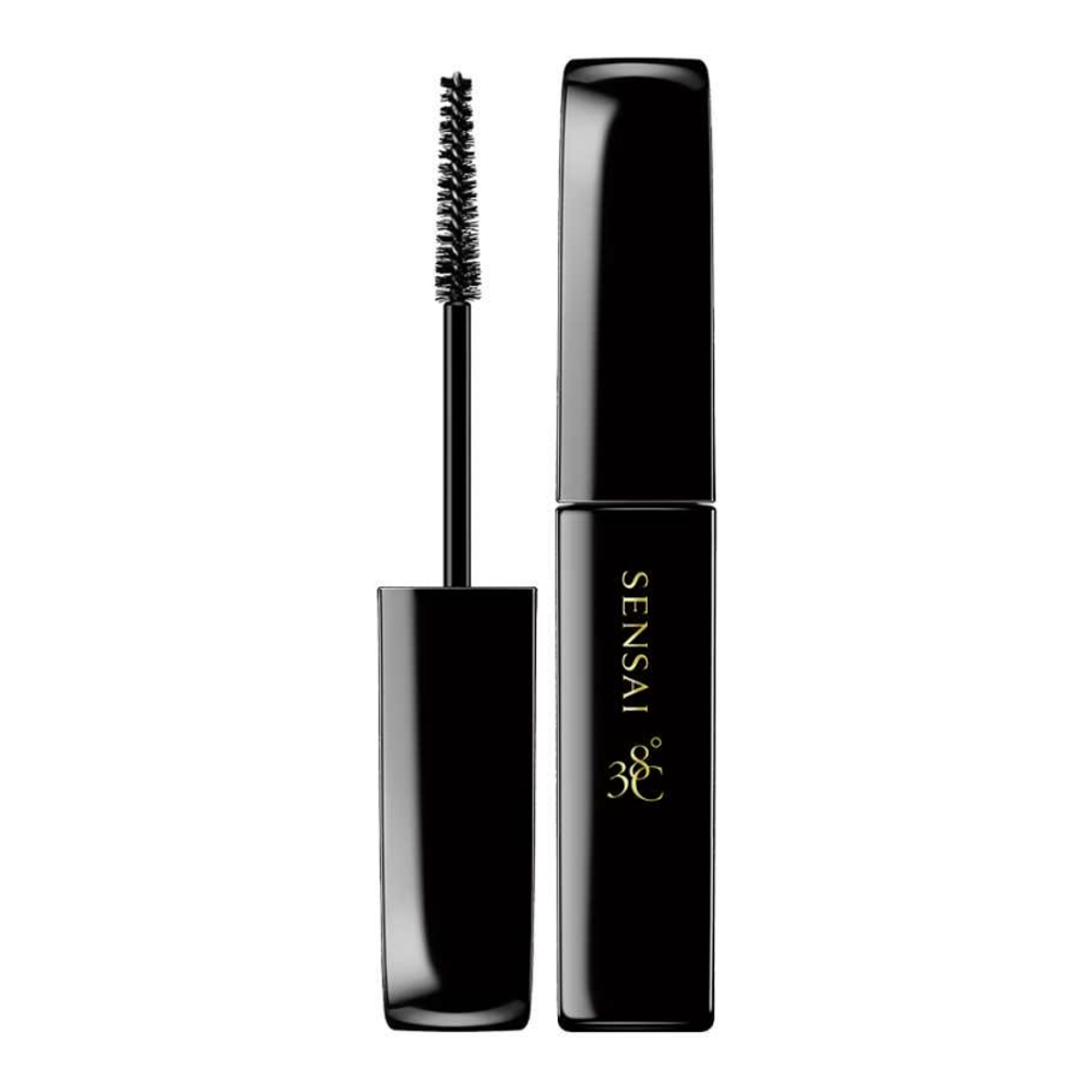 Mascara '38° Lash Lengthener' - 10 ml