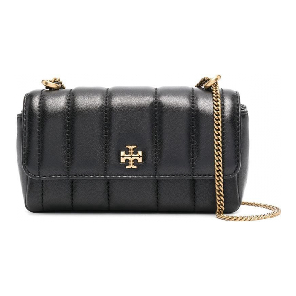 Women's 'Kira' Shoulder Bag